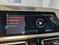 BMW 320 i Sport Line *LCPro*KAM*LED*Sitzh.*Memory*ACC Gris - thumbnail 19