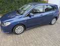 Mercedes-Benz B 200 B-Klasse Diesel CDI (BlueEFFICIENCY) Bleu - thumbnail 4