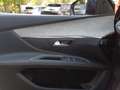 Peugeot 5008 GT PureTech 130 1.2 AT 7-Sitzer Navi Klimaauto Sit Noir - thumbnail 13