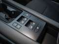 Hyundai IONIQ 6 Techniq-Paket  4WD Park-P,Bose,Schiebed. Silber - thumbnail 12