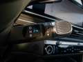Hyundai IONIQ 6 Techniq-Paket  4WD Park-P,Bose,Schiebed. Silber - thumbnail 13