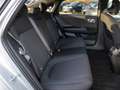 Hyundai IONIQ 6 Techniq-Paket  4WD Park-P,Bose,Schiebed. Silber - thumbnail 9