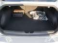 Hyundai IONIQ 6 Techniq-Paket  4WD Park-P,Bose,Schiebed. Silber - thumbnail 5