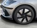 Hyundai IONIQ 6 Techniq-Paket  4WD Park-P,Bose,Schiebed. Silber - thumbnail 6