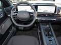 Hyundai IONIQ 6 Techniq-Paket  4WD Park-P,Bose,Schiebed. Silber - thumbnail 7