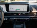 Hyundai IONIQ 6 Techniq-Paket  4WD Park-P,Bose,Schiebed. Silber - thumbnail 11