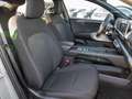 Hyundai IONIQ 6 Techniq-Paket  4WD Park-P,Bose,Schiebed. Silber - thumbnail 8