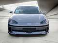 Hyundai IONIQ 6 Techniq-Paket  4WD Park-P,Bose,Schiebed. Silber - thumbnail 2