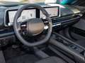 Hyundai IONIQ 6 Techniq-Paket  4WD Park-P,Bose,Schiebed. Silber - thumbnail 10