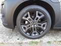 Subaru E-OUTBACK 74,7 kWh 4E-xperience+ *PRONTA CONSEGNA* Grau - thumbnail 5