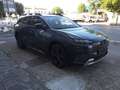 Subaru E-OUTBACK 74,7 kWh 4E-xperience+ *PRONTA CONSEGNA* Grau - thumbnail 4