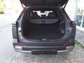 Subaru E-OUTBACK 74,7 kWh 4E-xperience+ *PRONTA CONSEGNA* Grau - thumbnail 15