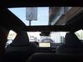 Subaru E-OUTBACK 74,7 kWh 4E-xperience+ *PRONTA CONSEGNA* Grau - thumbnail 11