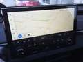 Subaru E-OUTBACK 74,7 kWh 4E-xperience+ *PRONTA CONSEGNA* Grau - thumbnail 8
