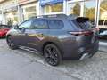 Subaru E-OUTBACK 74,7 kWh 4E-xperience+ *PRONTA CONSEGNA* Grau - thumbnail 12