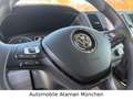 Volkswagen Crafter 2.0 TDI L2H2 Lang + Hoch / Klima / Navi Plateado - thumbnail 22