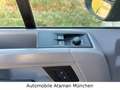 Volkswagen Crafter 2.0 TDI L2H2 Lang + Hoch / Klima / Navi Plateado - thumbnail 17