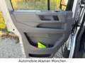 Volkswagen Crafter 2.0 TDI L2H2 Lang + Hoch / Klima / Navi Plateado - thumbnail 23