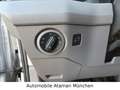 Volkswagen Crafter 2.0 TDI L2H2 Lang + Hoch / Klima / Navi Plateado - thumbnail 25