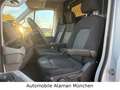 Volkswagen Crafter 2.0 TDI L2H2 Lang + Hoch / Klima / Navi Plateado - thumbnail 20