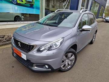 Style 1.2 PT 82 ch Stop&Start Man.5