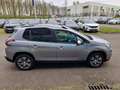 Peugeot 2008 STYLE Grigio - thumbnail 4