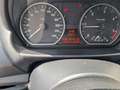 BMW 118 118d 143 ch Confort - thumbnail 5