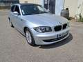 BMW 118 118d 143 ch Confort - thumbnail 2