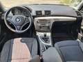 BMW 118 118d 143 ch Confort - thumbnail 6