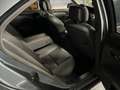 Mercedes-Benz S 420 AMG uitgevoerd Blauw - thumbnail 8