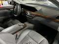 Mercedes-Benz S 420 AMG uitgevoerd Blauw - thumbnail 6