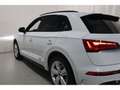 Audi Q5 55 TFSI e quattro edition one B&O*Panorama*AreaView * Weiß - thumbnail 14