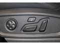 Audi Q5 55 TFSI e quattro edition one B&O*Panorama*AreaView * Weiß - thumbnail 17