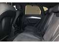 Audi Q5 55 TFSI e quattro edition one B&O*Panorama*AreaView * Weiß - thumbnail 13