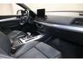 Audi Q5 55 TFSI e quattro edition one B&O*Panorama*AreaView * Weiß - thumbnail 7