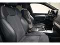 Audi Q5 55 TFSI e quattro edition one B&O*Panorama*AreaView * Weiß - thumbnail 8
