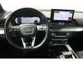 Audi Q5 55 TFSI e quattro edition one B&O*Panorama*AreaView * Weiß - thumbnail 10