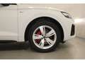 Audi Q5 55 TFSI e quattro edition one B&O*Panorama*AreaView * Weiß - thumbnail 5