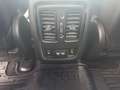 Jeep Grand Cherokee 3.0 CRD Limited Grau - thumbnail 16