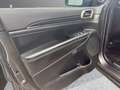 Jeep Grand Cherokee 3.0 CRD Limited Grau - thumbnail 12