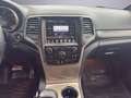 Jeep Grand Cherokee 3.0 CRD Limited Grau - thumbnail 15