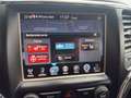 Jeep Grand Cherokee 3.0 CRD Limited Grau - thumbnail 24