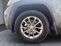 Jeep Grand Cherokee 3.0 CRD Limited Grau - thumbnail 22