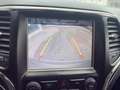 Jeep Grand Cherokee 3.0 CRD Limited Grau - thumbnail 25
