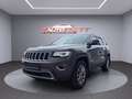 Jeep Grand Cherokee 3.0 CRD Limited Grau - thumbnail 8