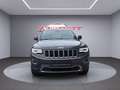 Jeep Grand Cherokee 3.0 CRD Limited Grau - thumbnail 7