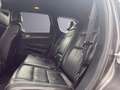 Jeep Grand Cherokee 3.0 CRD Limited Grau - thumbnail 13