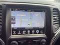 Jeep Grand Cherokee 3.0 CRD Limited Grau - thumbnail 23