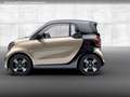 smart forTwo EQ 60kWed passion cool&Audio SHZ Dig Radio Beige - thumbnail 6