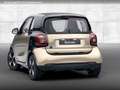 smart forTwo EQ 60kWed passion cool&Audio SHZ Dig Radio Beige - thumbnail 20